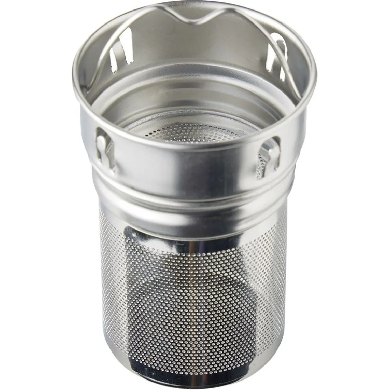 Bouteille isotherme à infusion 350ml