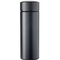 Bouteille isotherme à infusion 350ml