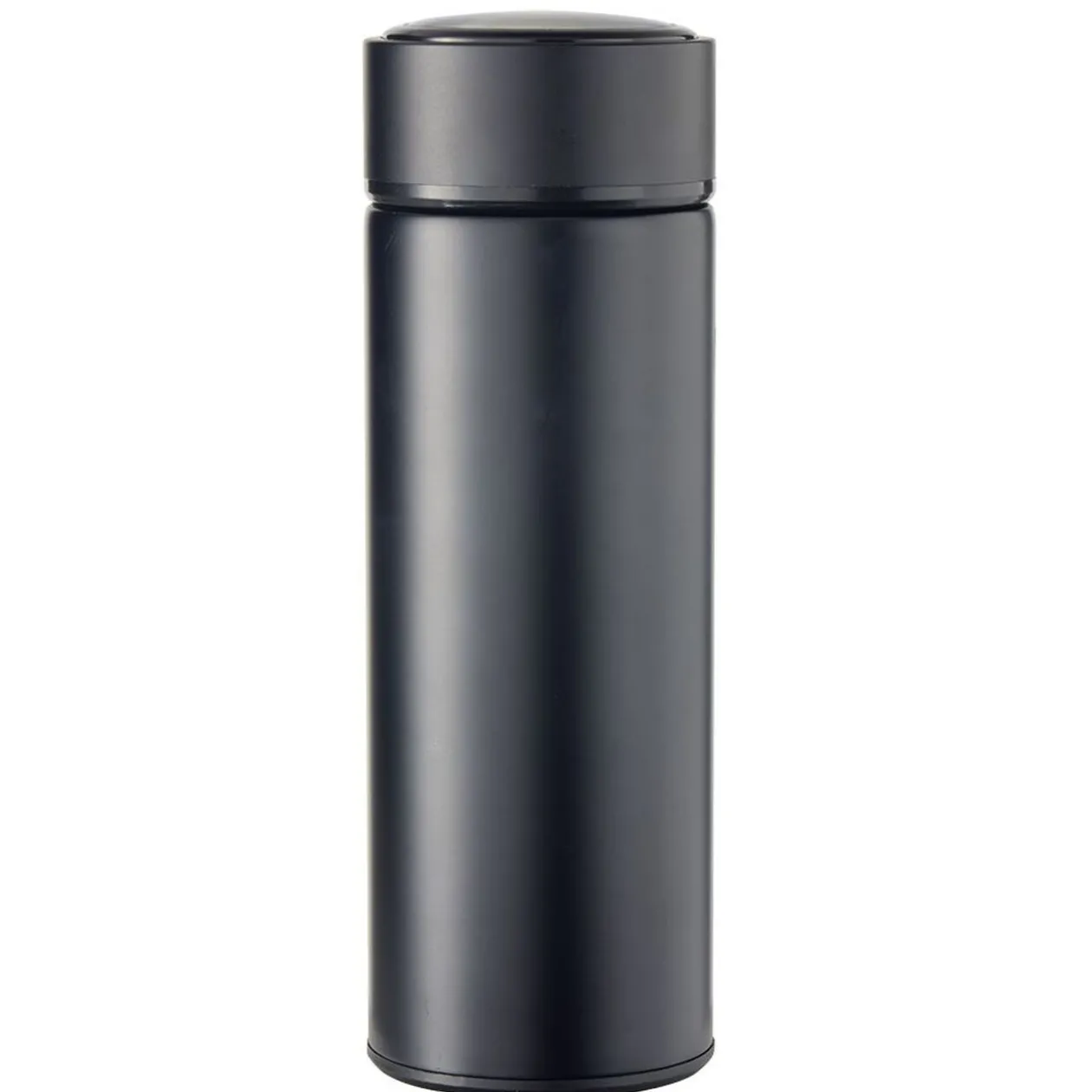 Bouteille isotherme à infusion 350ml