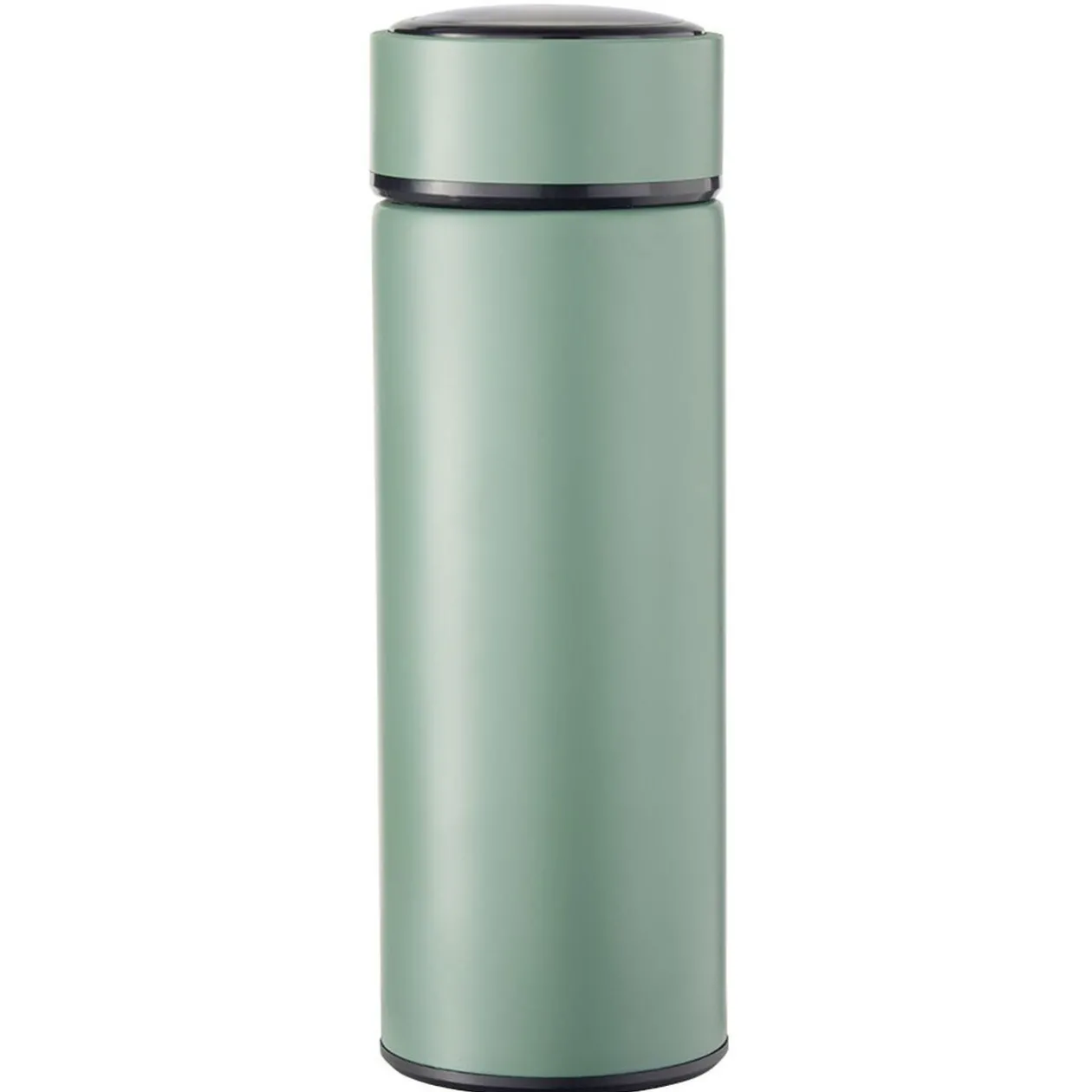 Bouteille isotherme à infusion 350ml