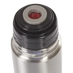 Bouteille isotherme Curver gris 1 L