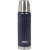 Bouteille isotherme Curver 0,5 L bleu nuit
