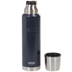 Bouteille isotherme Curver 1 L