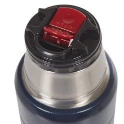 Bouteille isotherme Curver 1 L