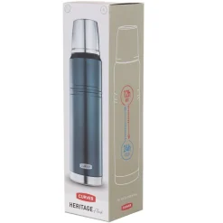 Bouteille isotherme Curver 1 L
