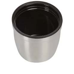 Bouteille isotherme Curver 1 L