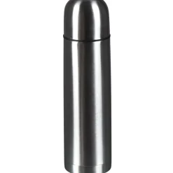 Bouteille isotherme inox