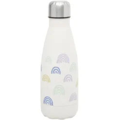 Bouteille isotherme 350ml