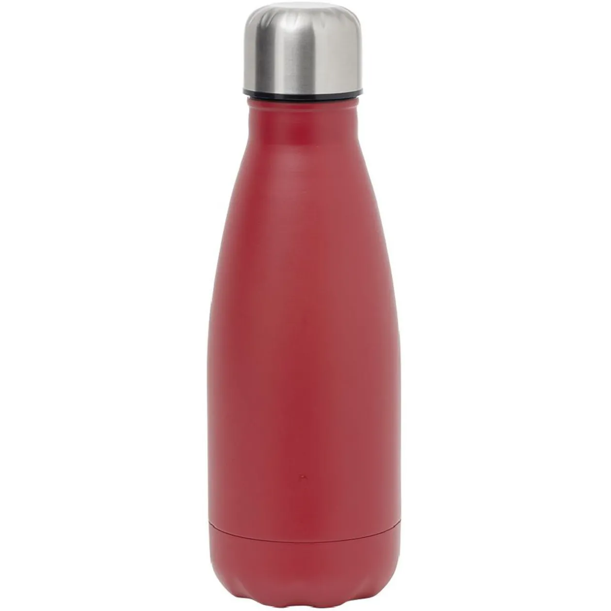 Bouteille isotherme 350ml