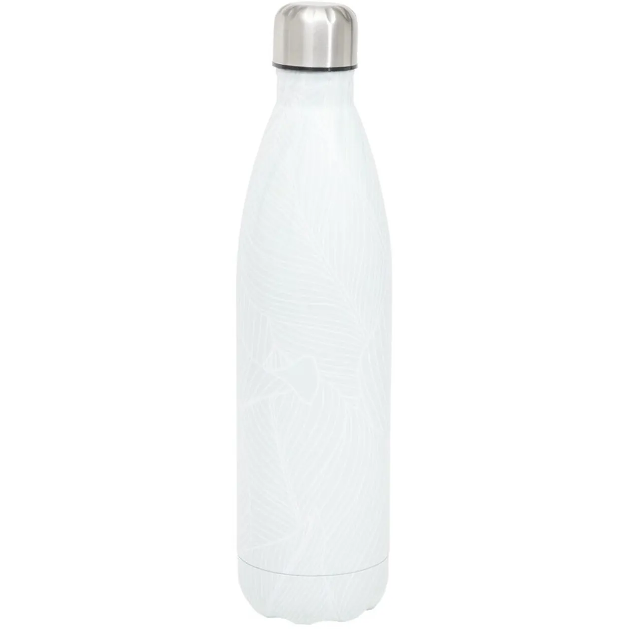 Bouteille isotherme 750ml