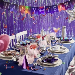 Bouteille isotherme strass inox 500ml