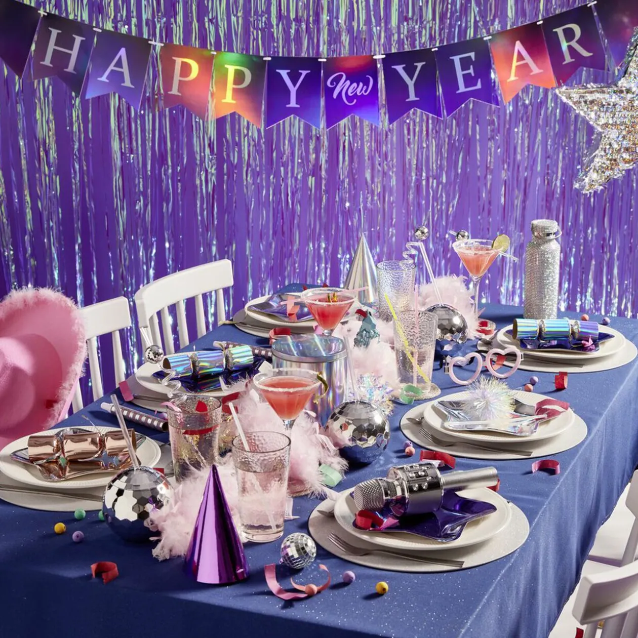 Bouteille isotherme strass inox 500ml