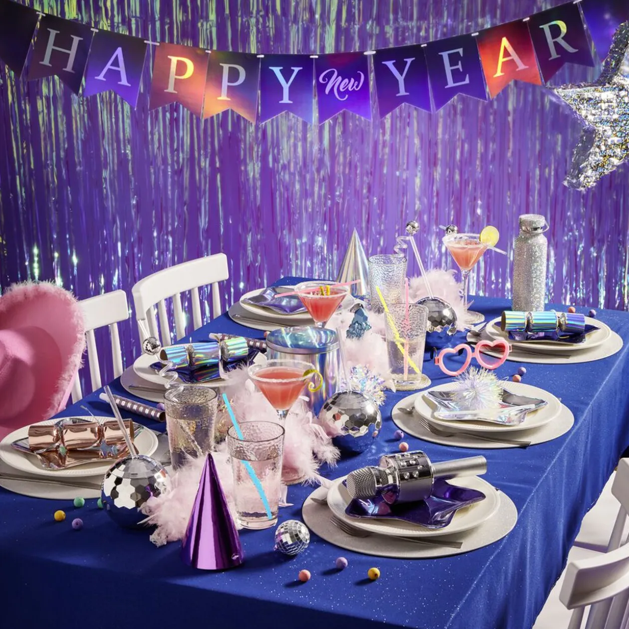 Bouteille isotherme strass inox 500ml