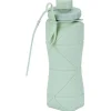 Bouteille pliable 600ml