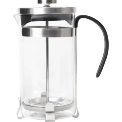 Cafetière à piston