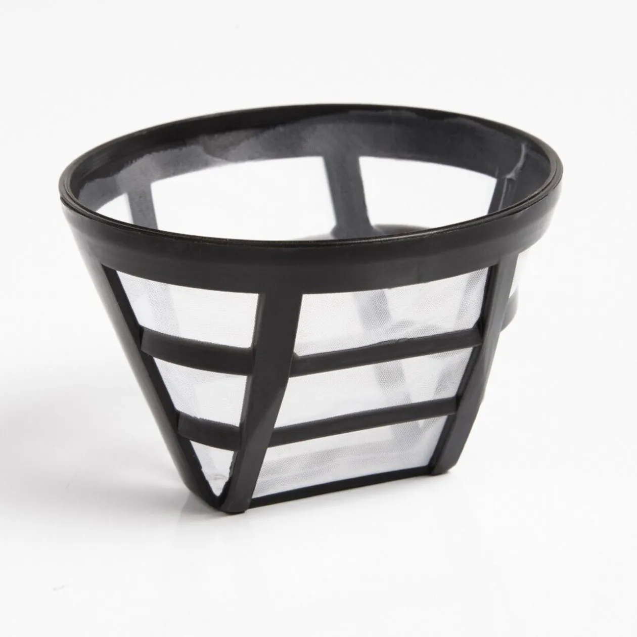 Cafetière et mug isotherme Homday