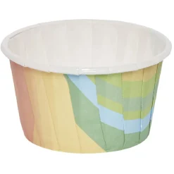 Caissette à gâteau en papier x20