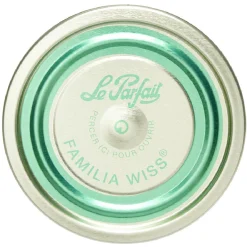 Capsule pour terrine x12 Familia wiss Le Parfait