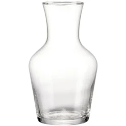 Carafe de vin