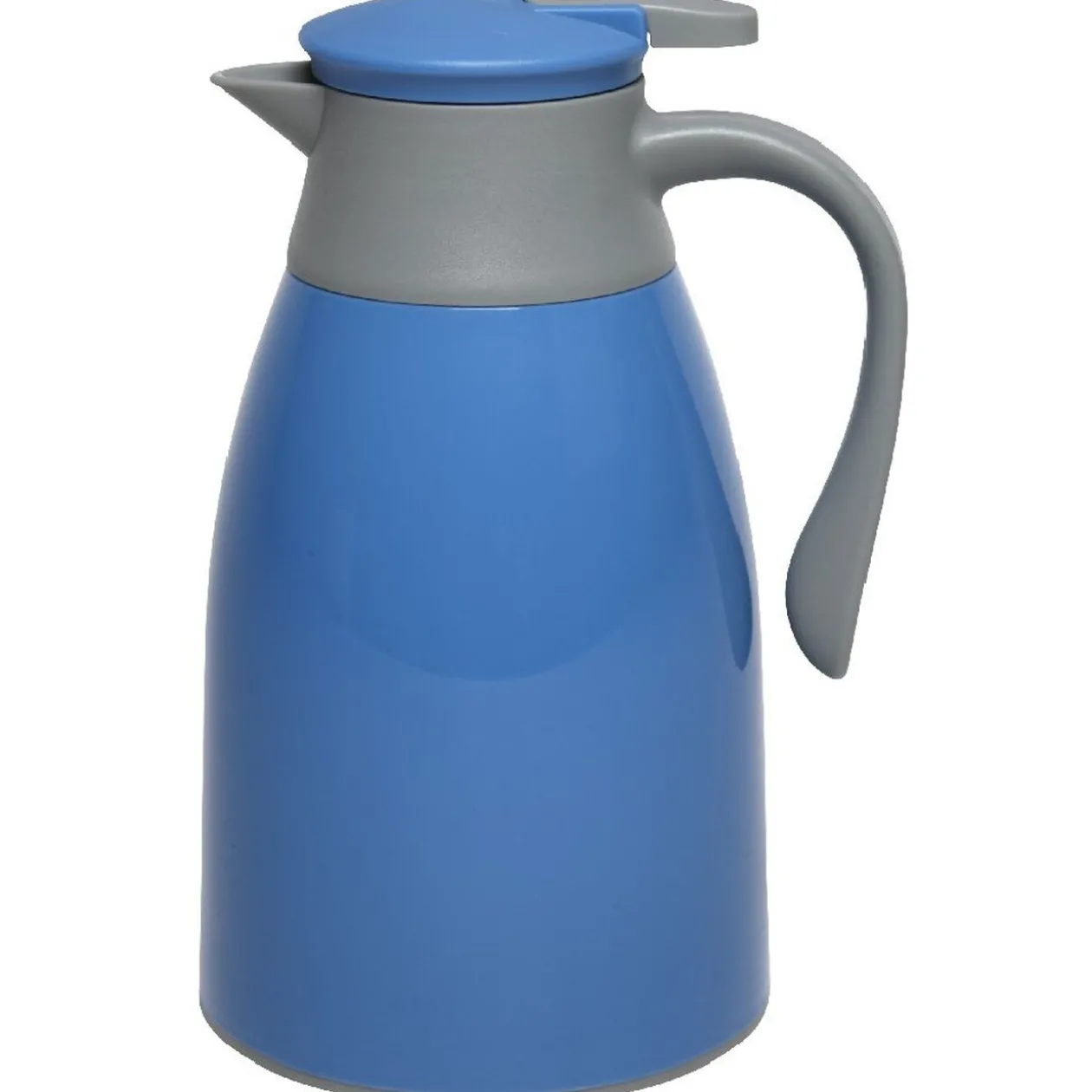 Carafe isotherme 1 L