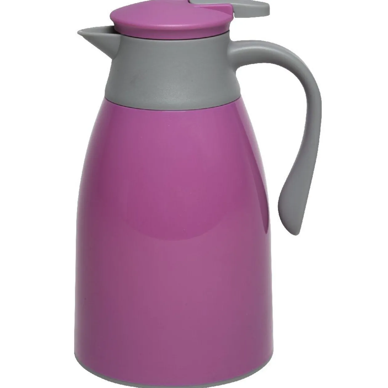 Carafe isotherme 1 L