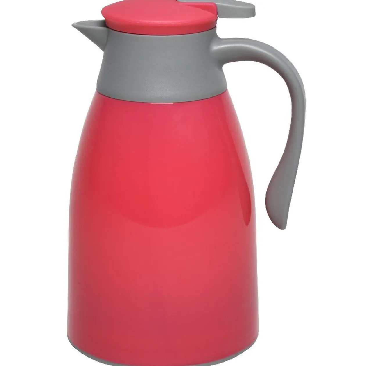 Carafe isotherme 1 L