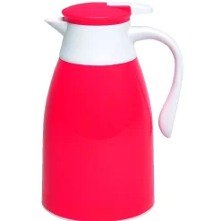 Carafe isotherme 1 L