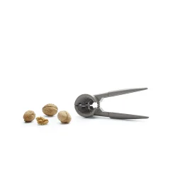 Casse noix 2en1 ouvre bouteille