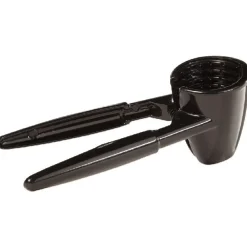 CASSE NOIX ET OUVRE BOUTEILLES