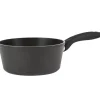 Casserole aluminium 1,2 L