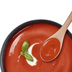 Casserole Tefal Simplissima noire ø 21 cm