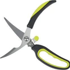 Ciseaux découpe volaille