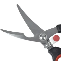 Ciseaux découpe volaille