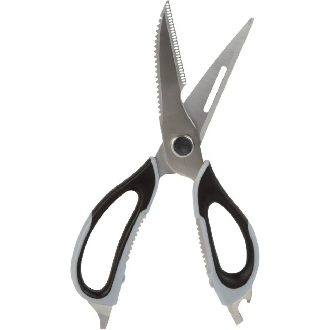Ciseaux multifonctions