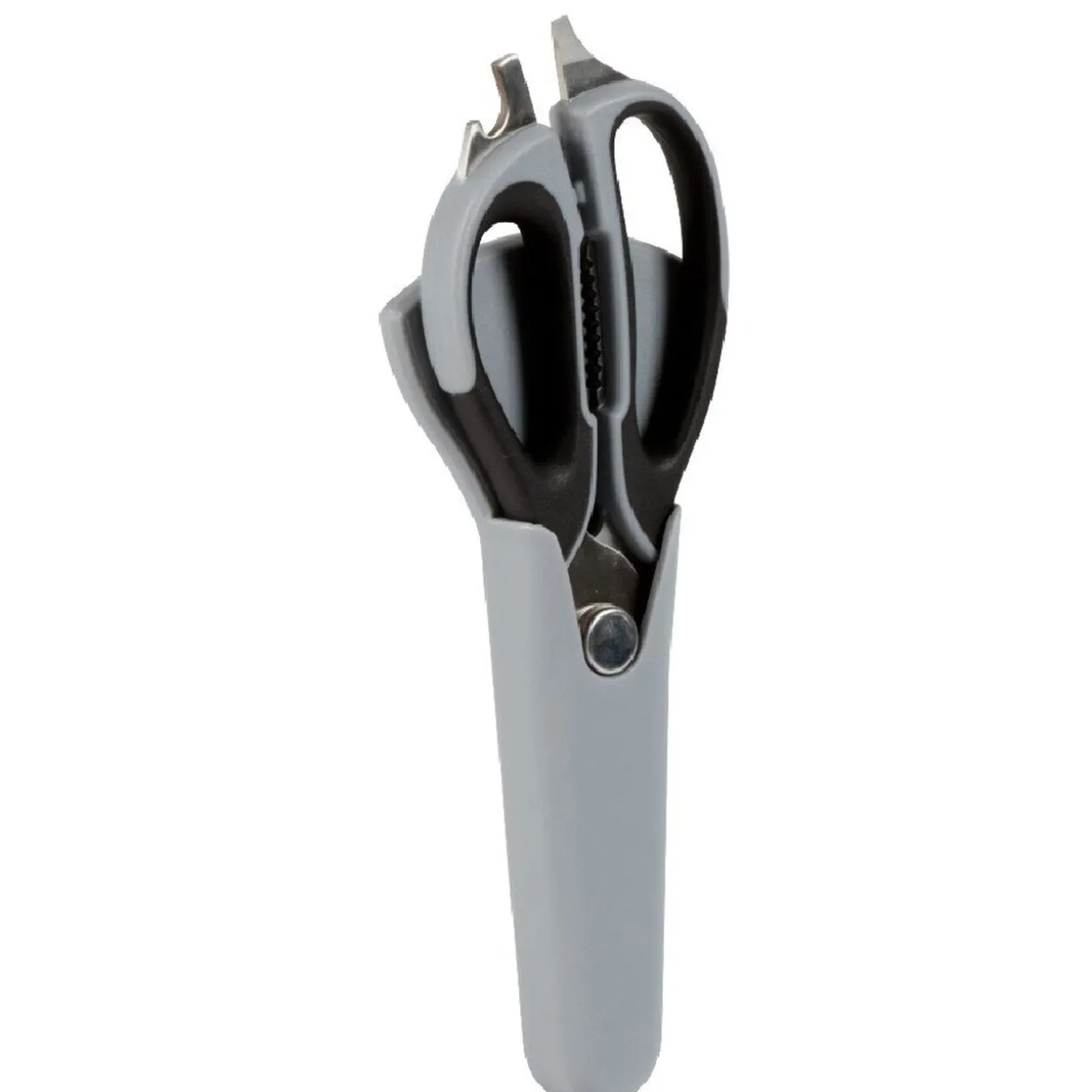 Ciseaux multifonctions