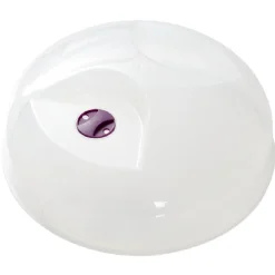 Cloche micro ondes