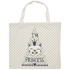 Coffret totebag avec mug porcelaine