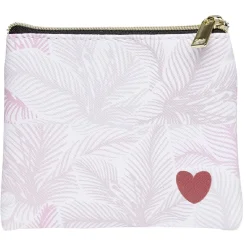 Coffret trousse avec mug porcelaine