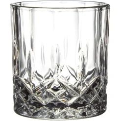 Coffret whisky carafe x1 et verre x4