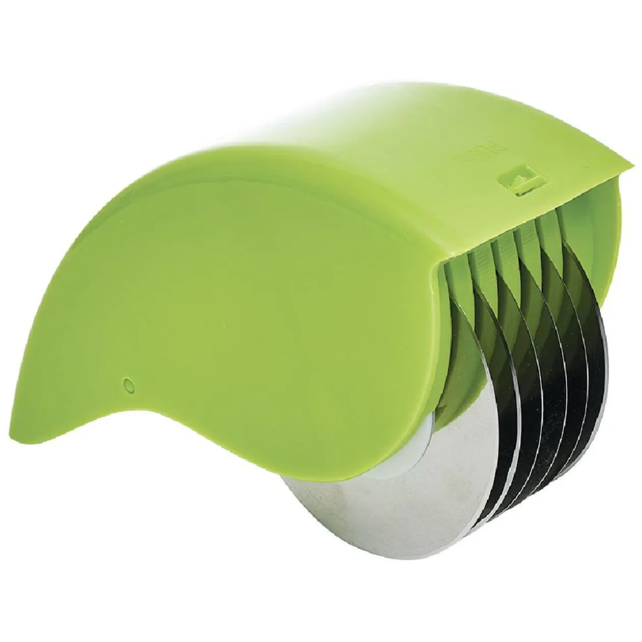 Coupe herbes aromatiques