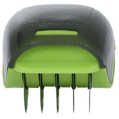 Coupe herbes aromatiques