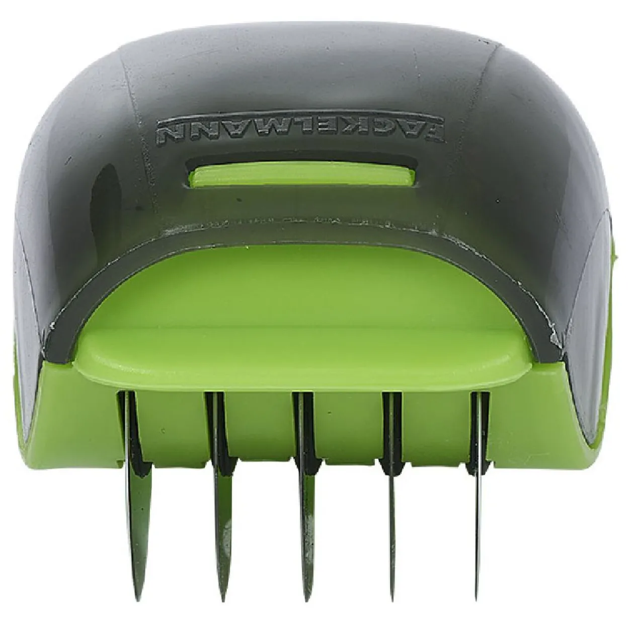 Coupe herbes aromatiques