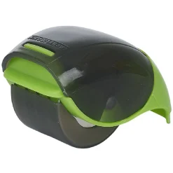 Coupe herbes aromatiques