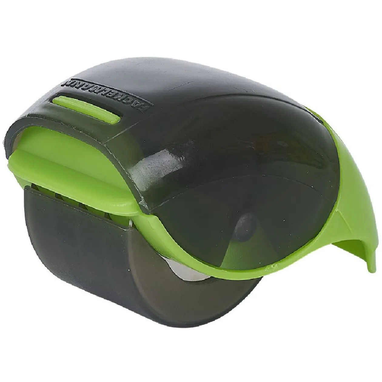 Coupe herbes aromatiques