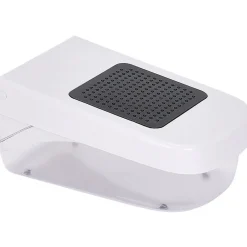 Coupe légumes manuel forme cubes