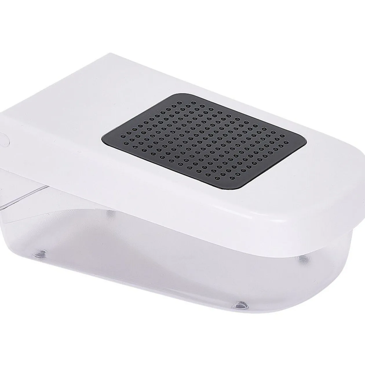 Coupe légumes manuel forme cubes