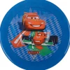 Coupelle Cars Disney