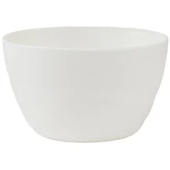 Coupelle en plastique