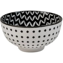 Coupelle en porcelaine NEHA