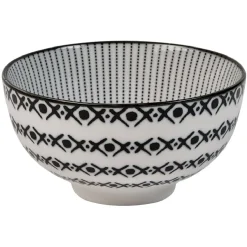 Coupelle en porcelaine NEHA